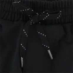 Puma EGW 9-Hole Jogger Pants Athletic Golf Apparel 12 Puma EGW 9-Hole Jogger Pants Athletic Golf Apparel -Cheap Apparel Store puma egw 9 hole jogger pants 4