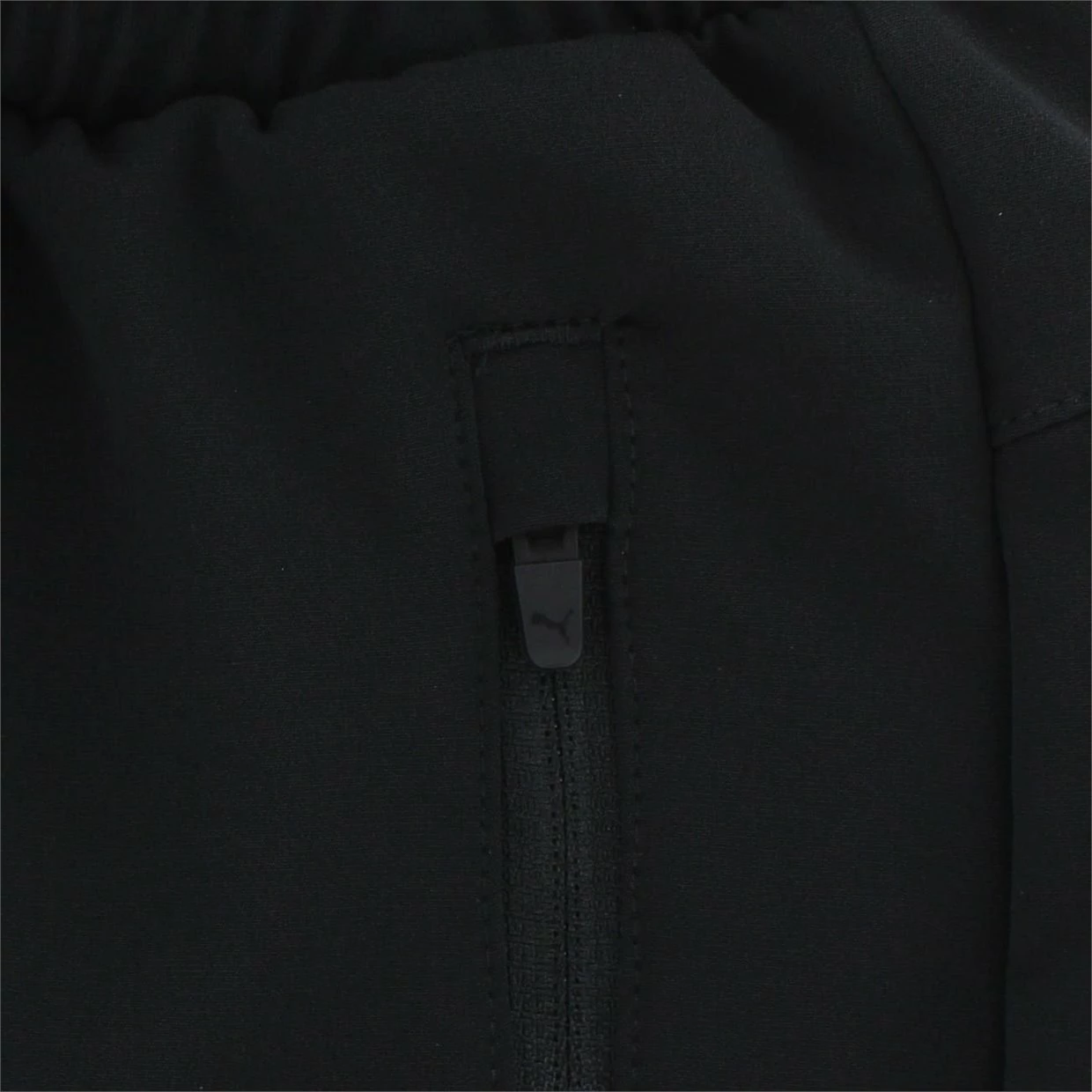 Puma EGW 9-Hole Jogger Pants Athletic Golf Apparel 8 Puma EGW 9-Hole Jogger Pants Athletic Golf Apparel - Image 6