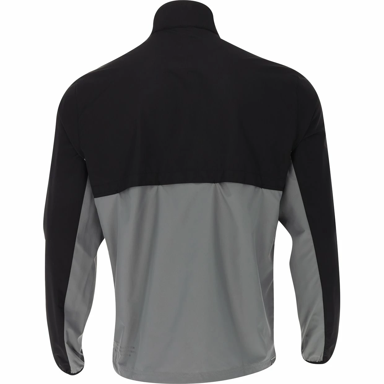 Puma First Mile Wind Outerwear Jacket Golf Apparel 4 Puma First Mile Wind Outerwear Jacket Golf Apparel - Image 2