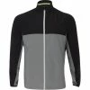 Puma First Mile Wind Outerwear Jacket Golf Apparel -Cheap Apparel Store puma first mile wind outerwear