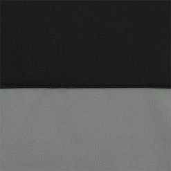 Puma First Mile Wind Outerwear Jacket Golf Apparel 9 Puma First Mile Wind Outerwear Jacket Golf Apparel -Cheap Apparel Store puma first mile wind outerwear 2