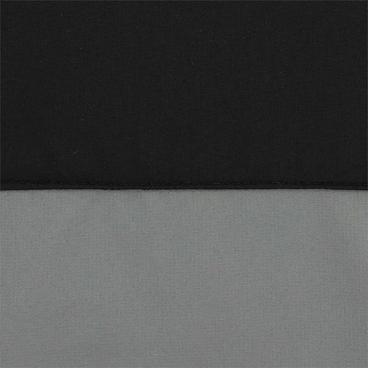 Puma First Mile Wind Outerwear Jacket Golf Apparel 5 Puma First Mile Wind Outerwear Jacket Golf Apparel - Image 3