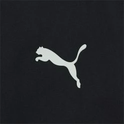 Puma First Mile Wind Outerwear Jacket Golf Apparel 10 Puma First Mile Wind Outerwear Jacket Golf Apparel -Cheap Apparel Store puma first mile wind outerwear 3