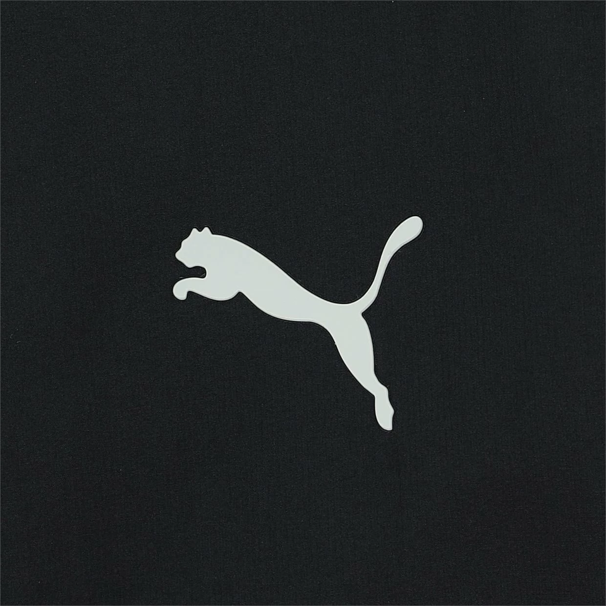 Puma First Mile Wind Outerwear Jacket Golf Apparel 6 Puma First Mile Wind Outerwear Jacket Golf Apparel - Image 4