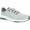 Puma Fusion Grip Spikeless Golf Shoes -Cheap Apparel Store puma fusion grip spikeless