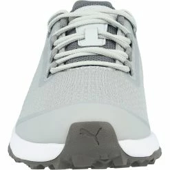 Puma Fusion Grip Spikeless Golf Shoes -Cheap Apparel Store puma fusion grip spikeless 6