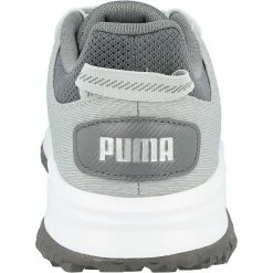 Puma Fusion Grip Spikeless Golf Shoes -Cheap Apparel Store puma fusion grip spikeless 8