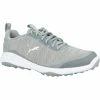 Puma Fusion Pro Spikeless Golf Shoes 1 Puma Fusion Pro Spikeless Golf Shoes -Cheap Apparel Store puma fusion pro spikeless