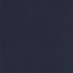 Puma Gamer 1/4 Zip Outerwear Pullover Golf Apparel -Cheap Apparel Store puma gamer 1 4 zip outerwear 2