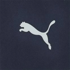 Puma Gamer 1/4 Zip Outerwear Pullover Golf Apparel -Cheap Apparel Store puma gamer 1 4 zip outerwear 3