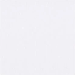 Puma Gamer Colorblock 1/4 Zip Outerwear Pullover Golf Apparel -Cheap Apparel Store puma gamer colorblock 1 4 zip outerwear 2