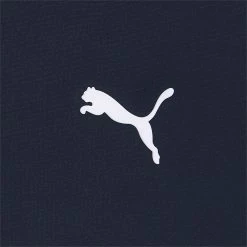 Puma Gamer Colorblock 1/4 Zip Outerwear Pullover Golf Apparel -Cheap Apparel Store puma gamer colorblock 1 4 zip outerwear 3