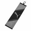 Puma Golf Tri Fold Towel -Cheap Apparel Store puma golf tri fold towel