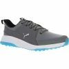 Puma Grip Fusion Pro 3.0 Spikeless Golf Shoes 1 Puma Grip Fusion Pro 3.0 Spikeless Golf Shoes -Cheap Apparel Store puma grip fusion pro 30 spikeless