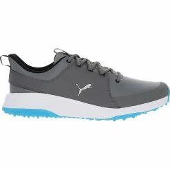 Puma Grip Fusion Pro 3.0 Spikeless Golf Shoes -Cheap Apparel Store puma grip fusion pro 30 spikeless 5