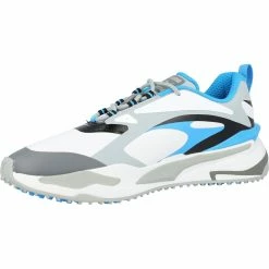 Puma GS Fast Spikeless Golf Shoes -Cheap Apparel Store puma gs fast spikeless 1