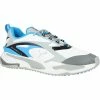 Puma GS Fast Spikeless Golf Shoes -Cheap Apparel Store puma gs fast spikeless