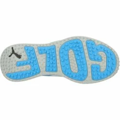 Puma GS Fast Spikeless Golf Shoes -Cheap Apparel Store puma gs fast spikeless 3