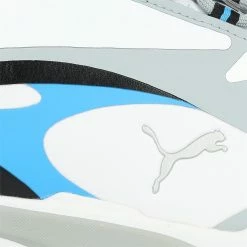 Puma GS Fast Spikeless Golf Shoes -Cheap Apparel Store puma gs fast spikeless 4