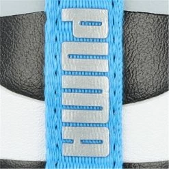 Puma GS Fast Spikeless Golf Shoes -Cheap Apparel Store puma gs fast spikeless 7