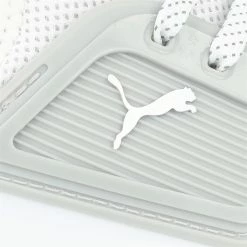 Puma GS One Spikeless Golf Shoes 16 Puma GS One Spikeless Golf Shoes -Cheap Apparel Store puma gs one spikeless 4