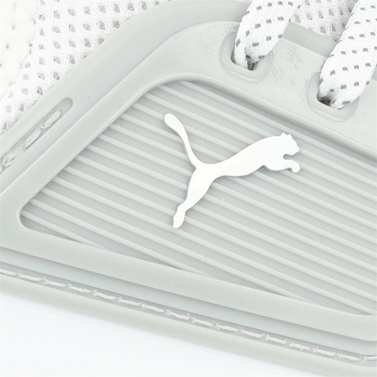 Puma GS One Spikeless Golf Shoes 7 Puma GS One Spikeless Golf Shoes - Image 5