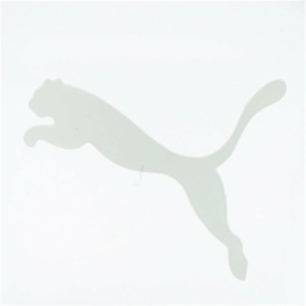 Puma GS One Spikeless Golf Shoes 10 Puma GS One Spikeless Golf Shoes - Image 8