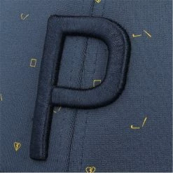 Puma H8 Golf P Snapback Headwear Cap Golf Apparel -Cheap Apparel Store puma h8 golf p snapback headwear 2