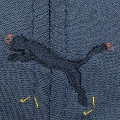 Puma H8 Golf P Snapback Headwear Cap Golf Apparel -Cheap Apparel Store puma h8 golf p snapback headwear 5