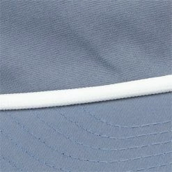 Puma H8 Golf Rope Snapback Headwear Cap Golf Apparel -Cheap Apparel Store puma h8 golf rope snapback headwear 1