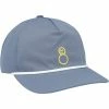 Puma H8 Golf Rope Snapback Headwear Cap Golf Apparel -Cheap Apparel Store puma h8 golf rope snapback headwear