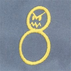 Puma H8 Golf Rope Snapback Headwear Cap Golf Apparel -Cheap Apparel Store puma h8 golf rope snapback headwear 2