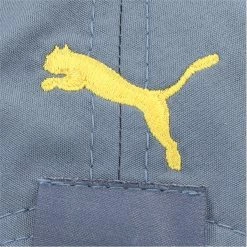 Puma H8 Golf Rope Snapback Headwear Cap Golf Apparel -Cheap Apparel Store puma h8 golf rope snapback headwear 5