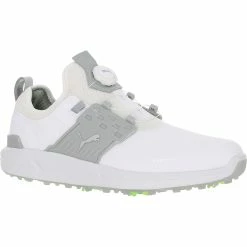 Puma Ignite Articulate Disc Golf Shoe Golf Shoes