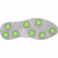 Puma Ignite Articulate Disc Golf Shoe Golf Shoes -Cheap Apparel Store puma ignite articulate disc golf shoe 3