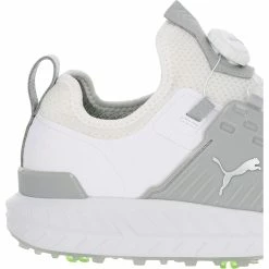 Puma Ignite Articulate Disc Golf Shoe Golf Shoes -Cheap Apparel Store puma ignite articulate disc golf shoe 4