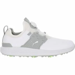 Puma Ignite Articulate Disc Golf Shoe Golf Shoes -Cheap Apparel Store puma ignite articulate disc golf shoe 5