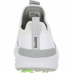 Puma Ignite Articulate Disc Golf Shoe Golf Shoes -Cheap Apparel Store puma ignite articulate disc golf shoe 7