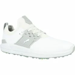 Puma Ignite Articulate Golf Shoe Golf Shoes