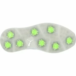 Puma Ignite Articulate Golf Shoe Golf Shoes -Cheap Apparel Store puma ignite articulate golf shoe 3