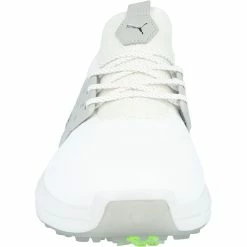 Puma Ignite Articulate Golf Shoe Golf Shoes -Cheap Apparel Store puma ignite articulate golf shoe 6