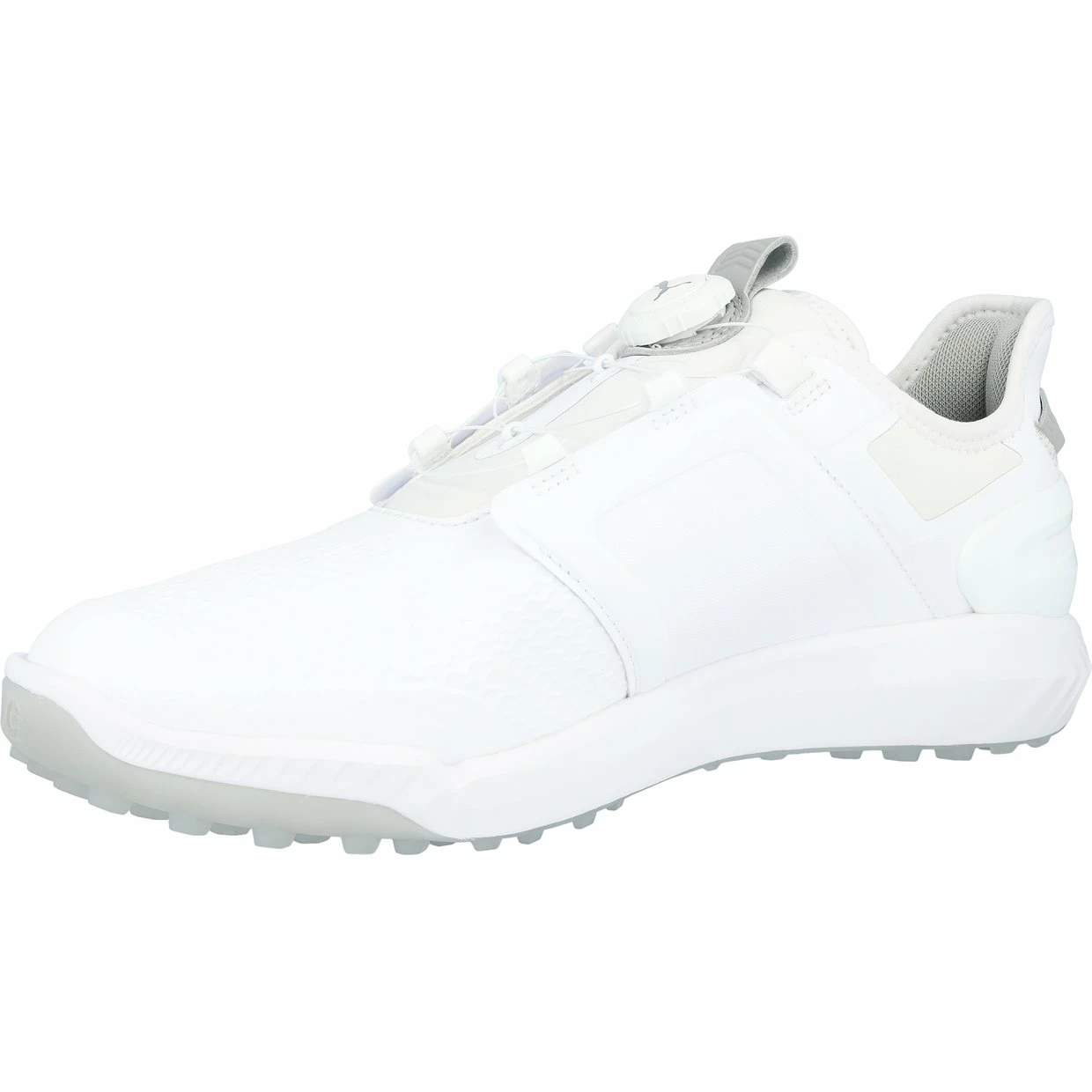 Puma Ignite Elevate Disc Spikeless Golf Shoes 4 Puma Ignite Elevate Disc Spikeless Golf Shoes - Image 2