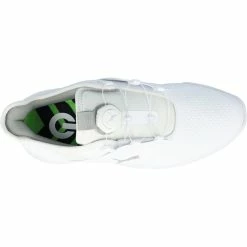 Puma Ignite Elevate Disc Spikeless Golf Shoes 12 Puma Ignite Elevate Disc Spikeless Golf Shoes -Cheap Apparel Store puma ignite elevate disc spikeless 2