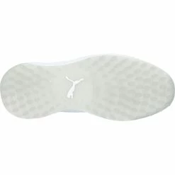 Puma Ignite Elevate Disc Spikeless Golf Shoes 13 Puma Ignite Elevate Disc Spikeless Golf Shoes -Cheap Apparel Store puma ignite elevate disc spikeless 3