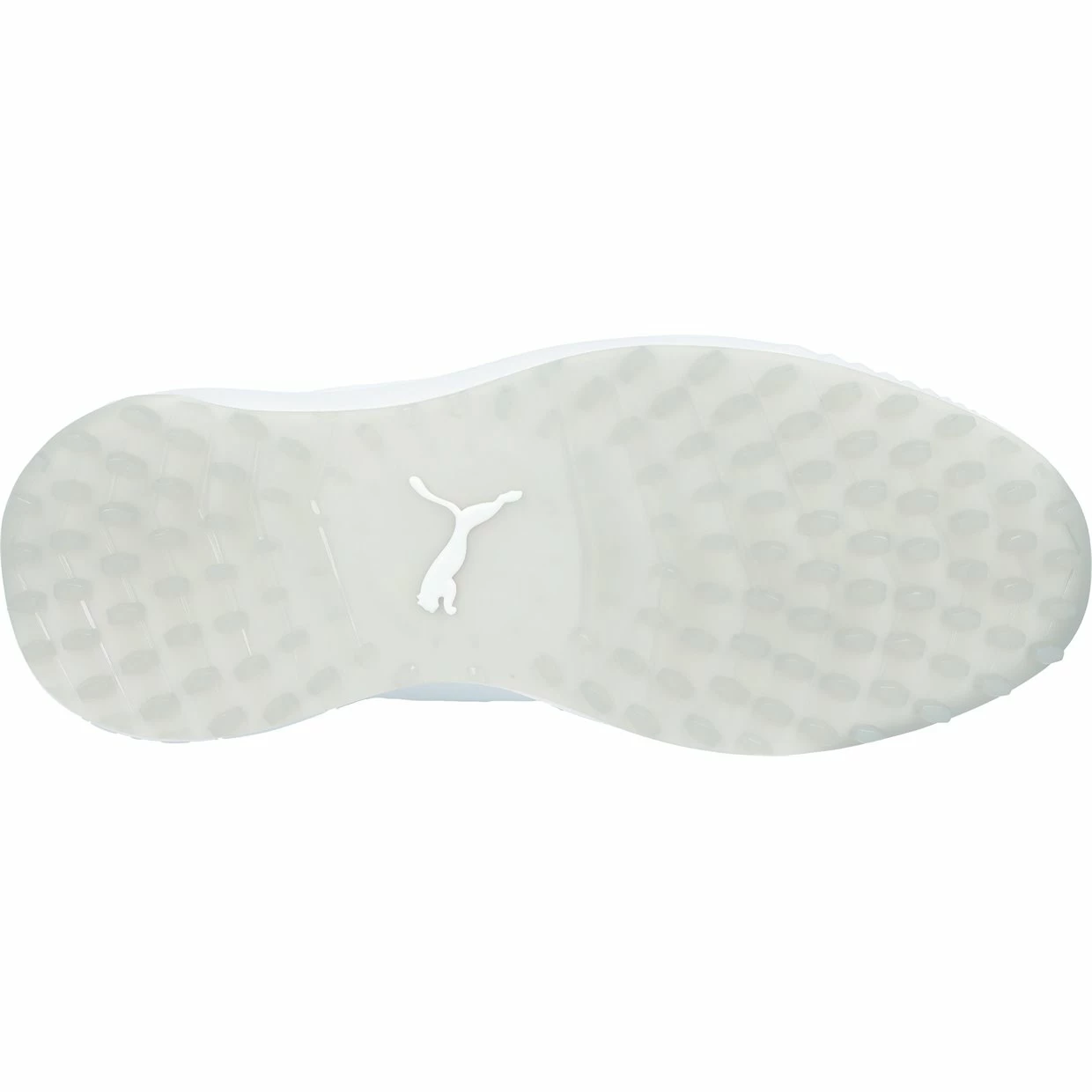 Puma Ignite Elevate Disc Spikeless Golf Shoes 6 Puma Ignite Elevate Disc Spikeless Golf Shoes - Image 4