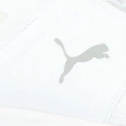 Puma Ignite Elevate Disc Spikeless Golf Shoes 14 Puma Ignite Elevate Disc Spikeless Golf Shoes -Cheap Apparel Store puma ignite elevate disc spikeless 4