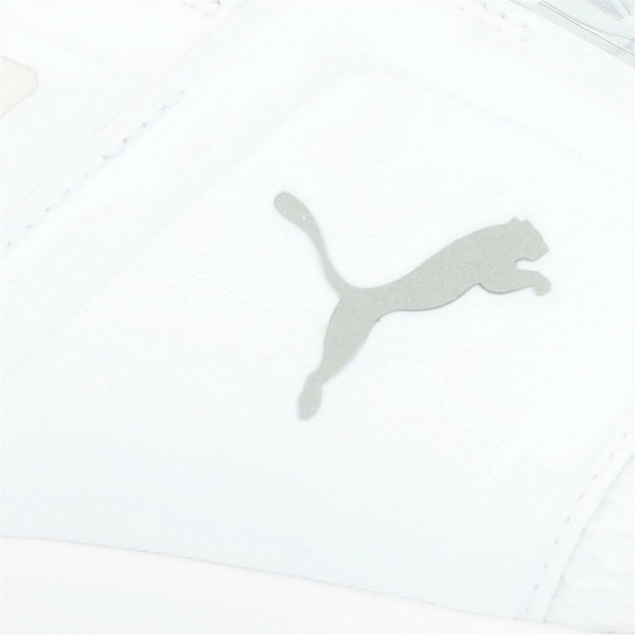 Puma Ignite Elevate Disc Spikeless Golf Shoes 7 Puma Ignite Elevate Disc Spikeless Golf Shoes - Image 5