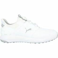 Puma Ignite Elevate Disc Spikeless Golf Shoes 15 Puma Ignite Elevate Disc Spikeless Golf Shoes -Cheap Apparel Store puma ignite elevate disc spikeless 5
