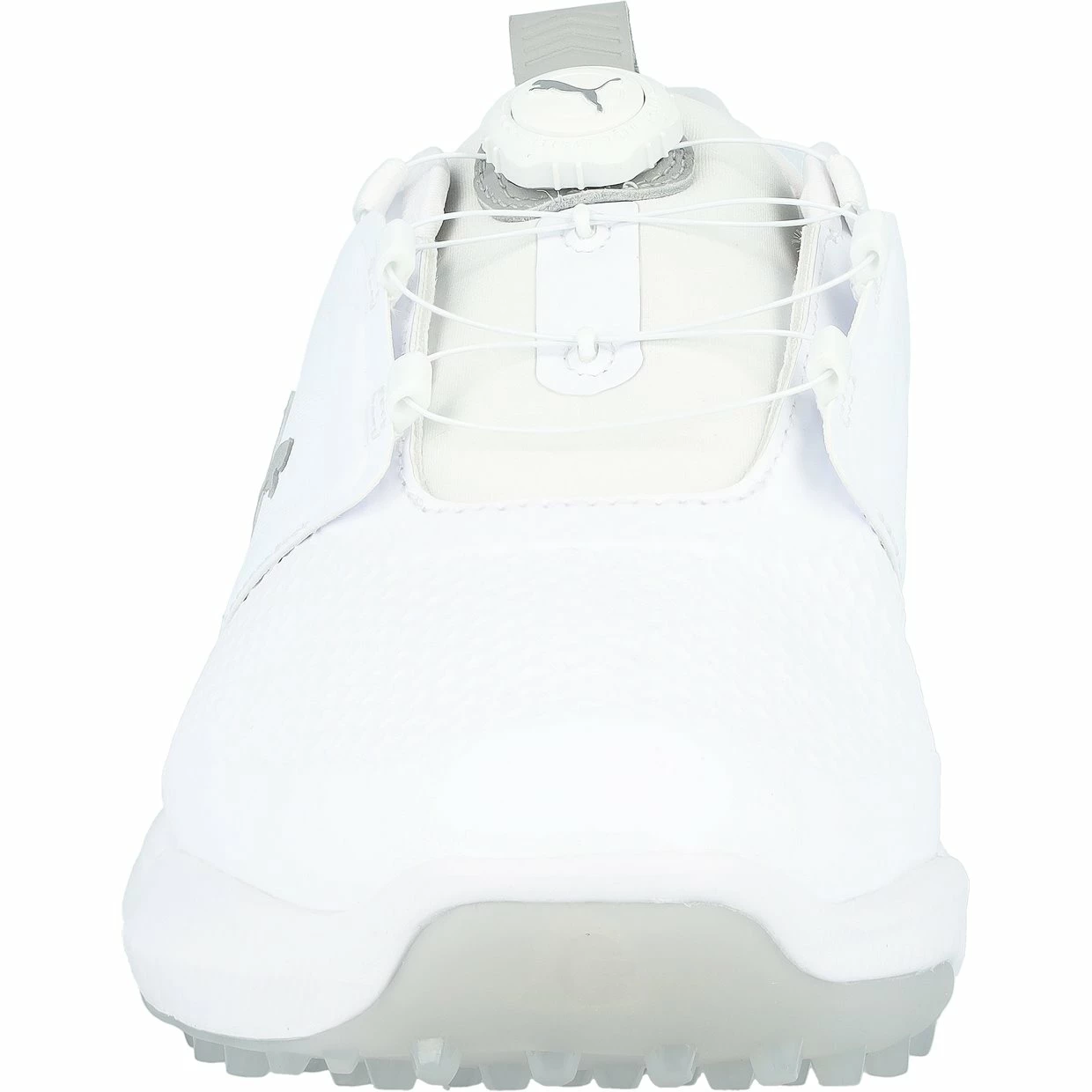Puma Ignite Elevate Disc Spikeless Golf Shoes 9 Puma Ignite Elevate Disc Spikeless Golf Shoes - Image 7
