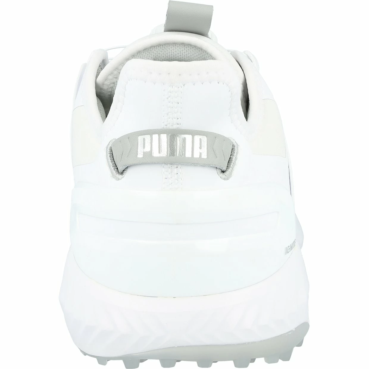 Puma Ignite Elevate Disc Spikeless Golf Shoes 10 Puma Ignite Elevate Disc Spikeless Golf Shoes - Image 8